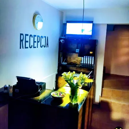 Apartment Tanie W Gdansku Wrzeszczu *
