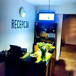 Appartement Tanie W Gdansku Wrzeszczu *